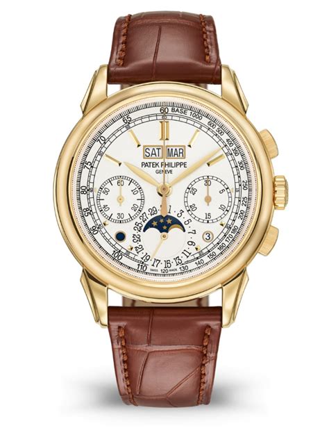 patek philippe 5971 price|Patek Philippe Grand Complications Perpetual .